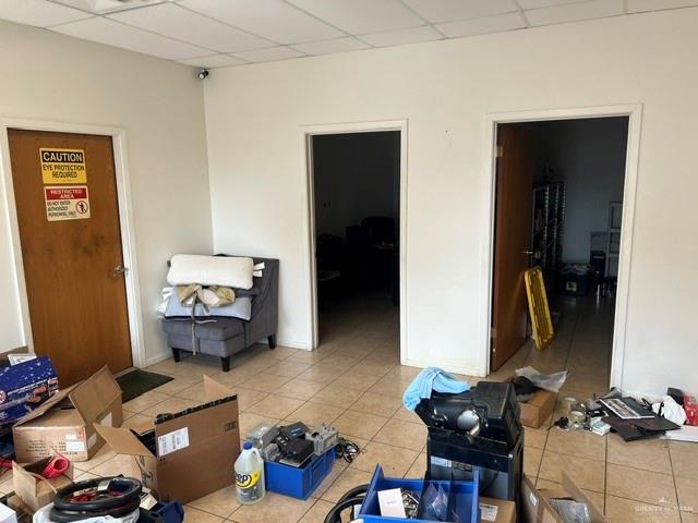 Photo 13 of 1305 Pecan Boulevard #M-N