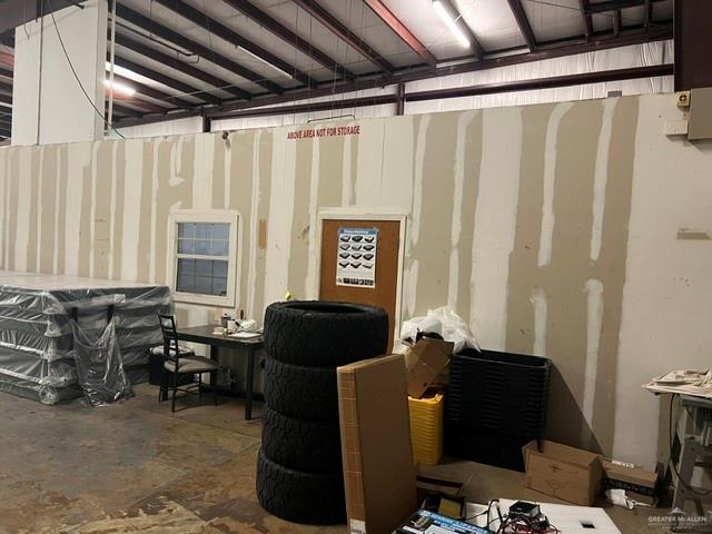 Photo 20 of 1305 Pecan Boulevard #M-N