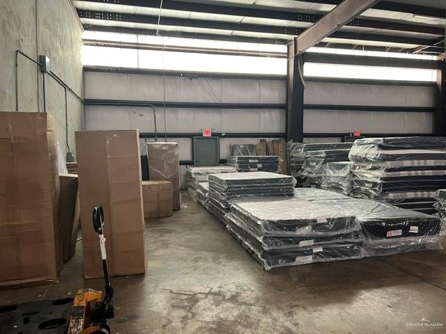 Photo 21 of 1305 Pecan Boulevard #M-N