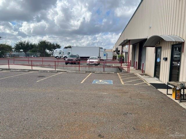 Photo 25 of 1305 Pecan Boulevard #M-N