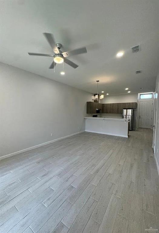 Photo 3 of 1002 Gabriella Street #A