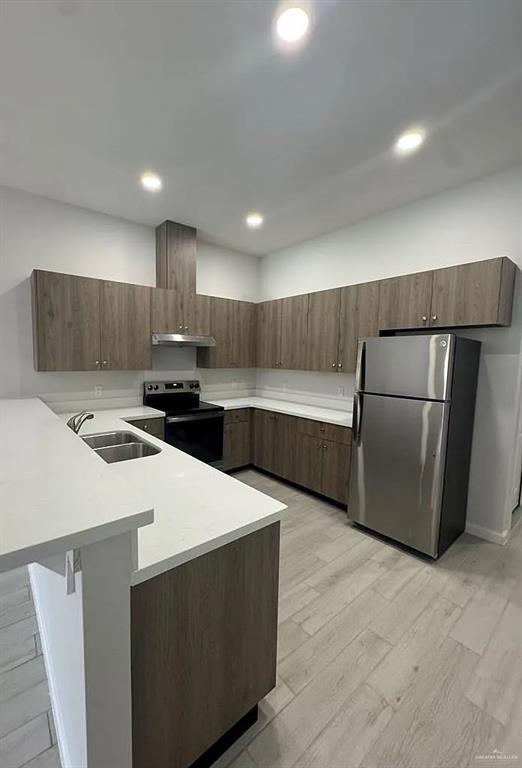 Photo 4 of 1002 Gabriella Street #A