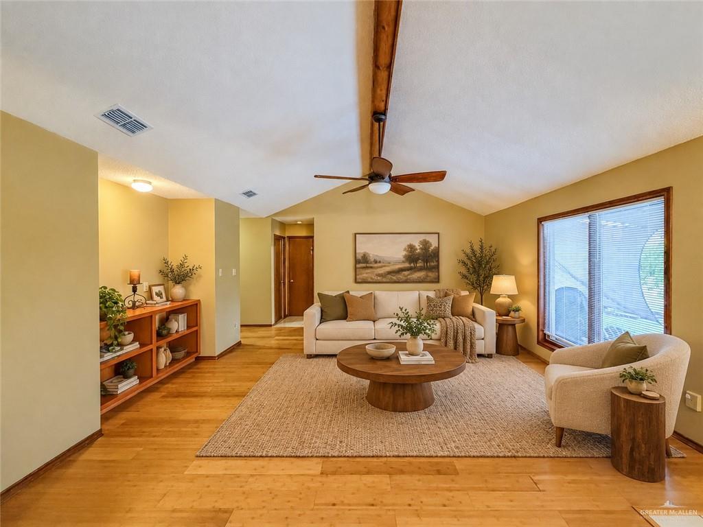 Photo 15 of 1705 Wendy Drive