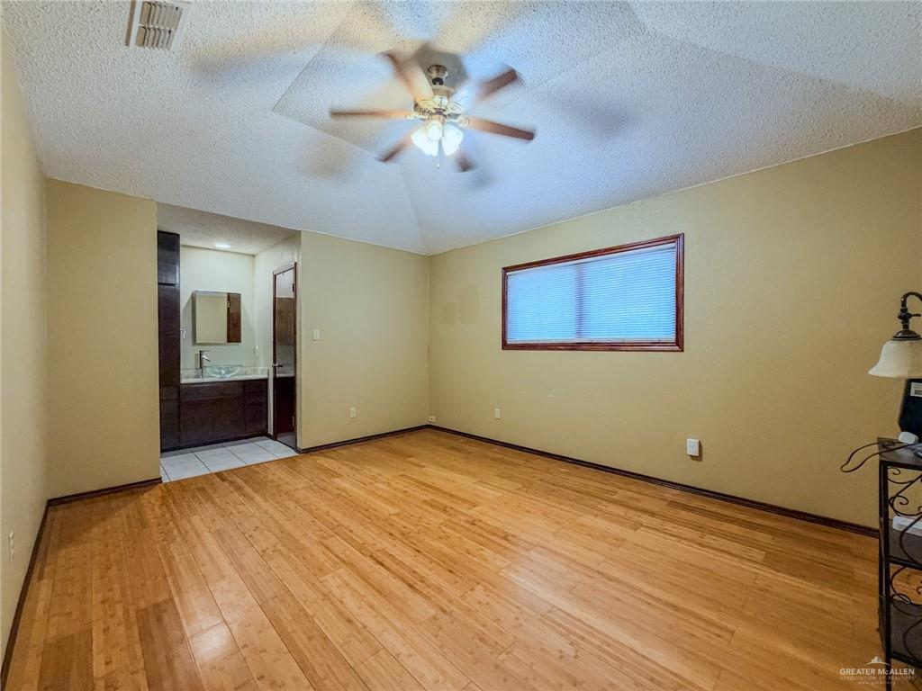 Photo 26 of 1705 Wendy Drive