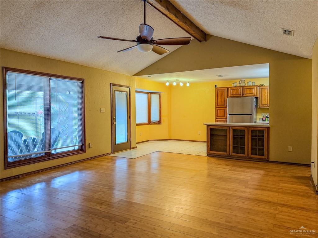 Photo 7 of 1705 Wendy Drive