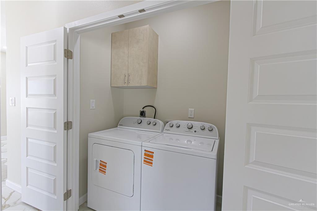 Photo 12 of 600 Emerald Avenue #2