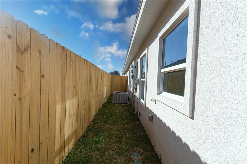 Photo 13 of 600 Emerald Avenue #2