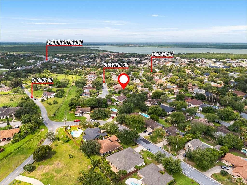 Photo 17 of 1312 Bluewing Circle