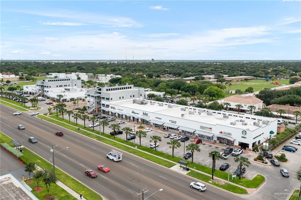 Photo 1 of 7017 10th Street #O-2, McAllen