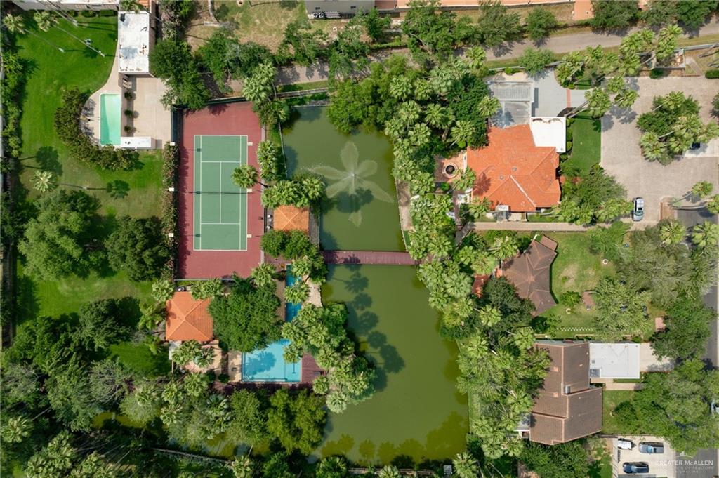 Photo 32 of 3508 Plazas Del Lago Drive