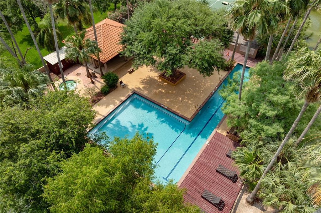 Photo 33 of 3508 Plazas Del Lago Drive