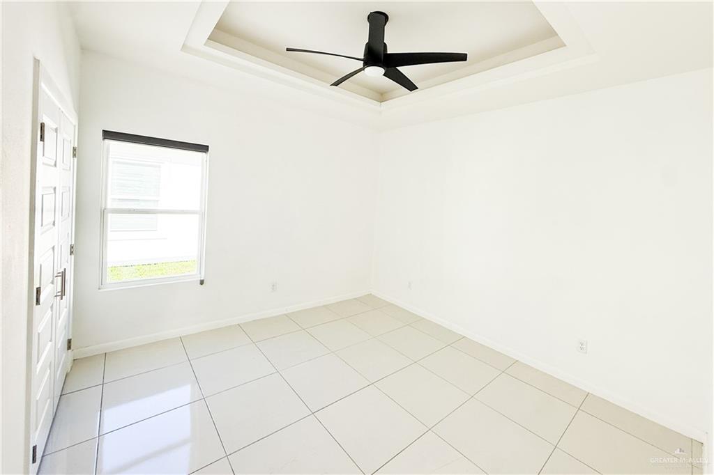 Photo 10 of 1600 Angelina Drive #2