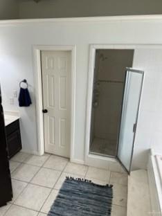 Photo 9 of 2206 Highland Drive