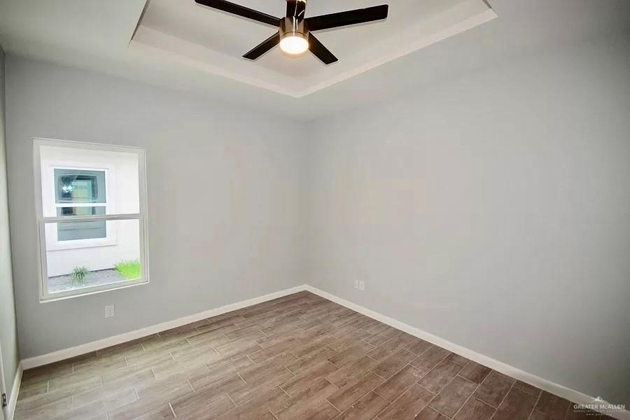 Photo 10 of 1412 Iris Street #2