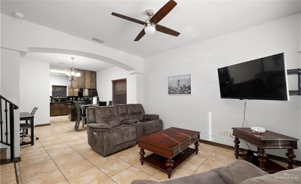Photo 3 of 1305 Olympia Avenue #D