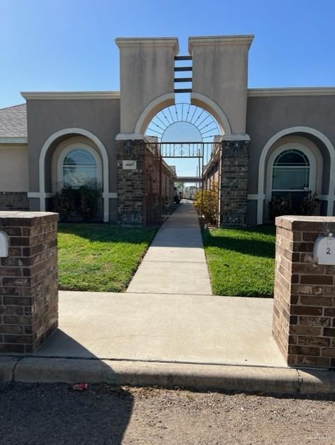 Photo 10 of 4607 Cypress Street