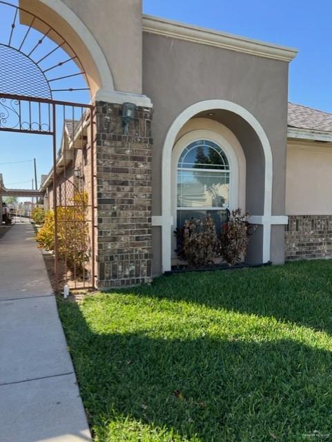 Photo 4 of 4607 Cypress Street