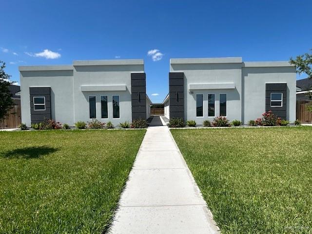 Photo 1 of 1122 Country Club Drive #4, Alamo