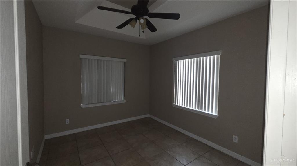 Photo 5 of 622 17th Street
