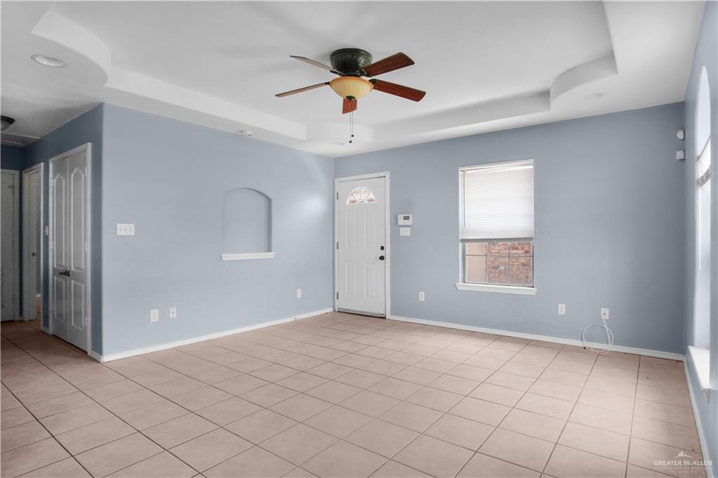 Photo 10 of 1608 Portales Drive