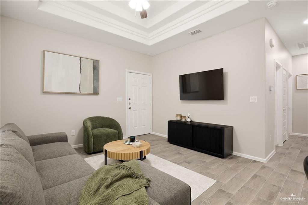 Photo 14 of 2604 Harrison Avenue