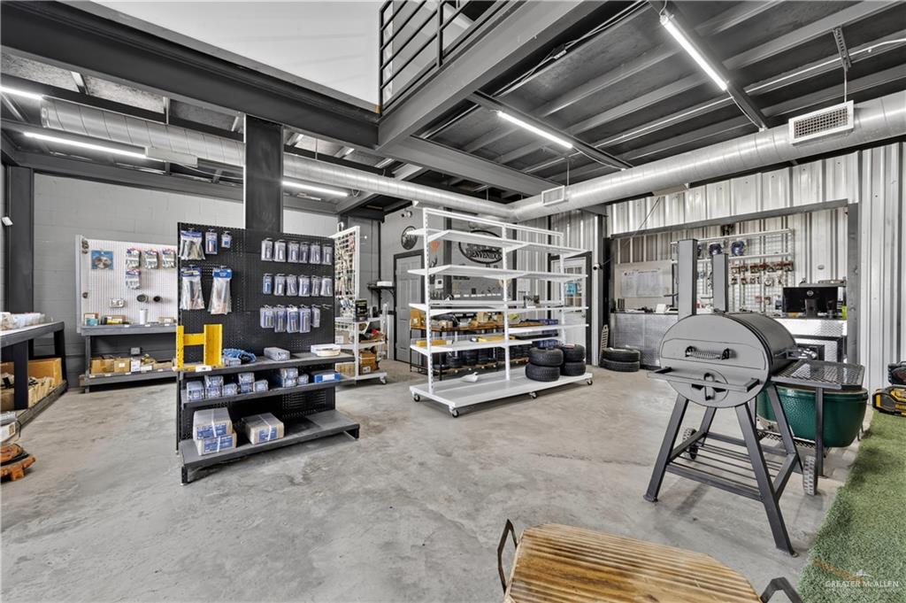 Photo 15 of 7521 Cage Boulevard