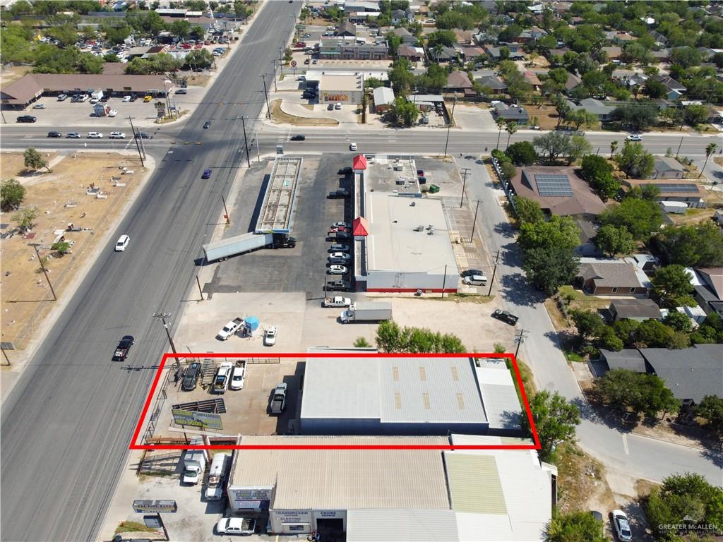 Photo 20 of 7521 Cage Boulevard