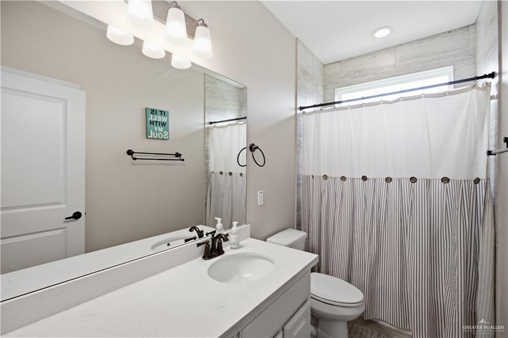 Photo 17 of 14452 Chalk Ridge Drive