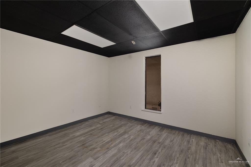 Photo 7 of 417 Nolana Avenue #B