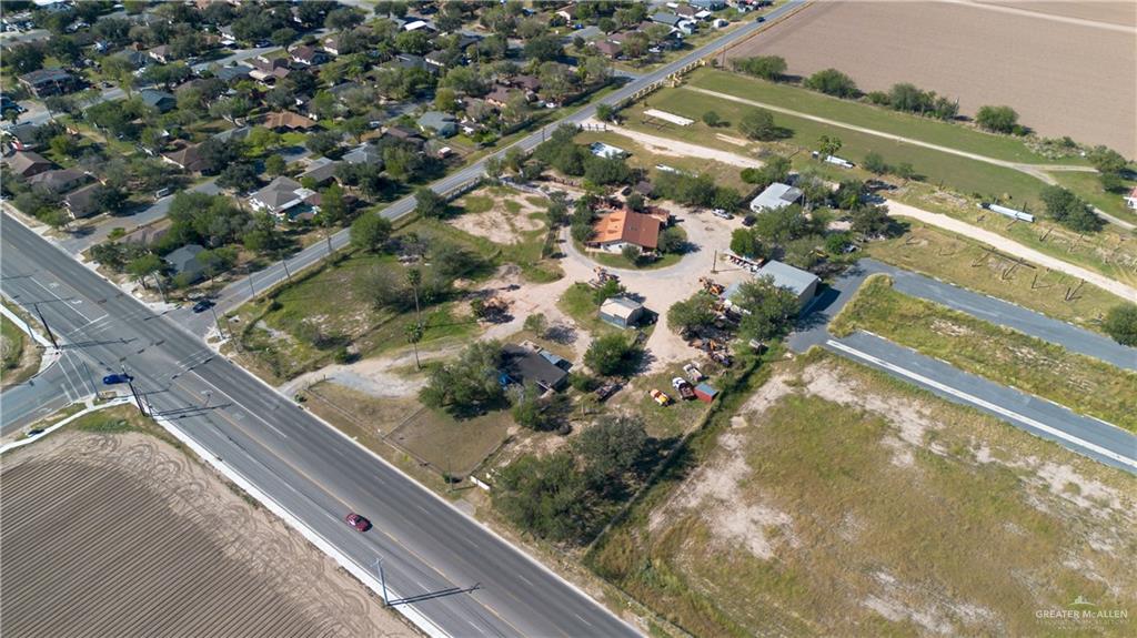 Photo 5 of 1247 Alamo Road