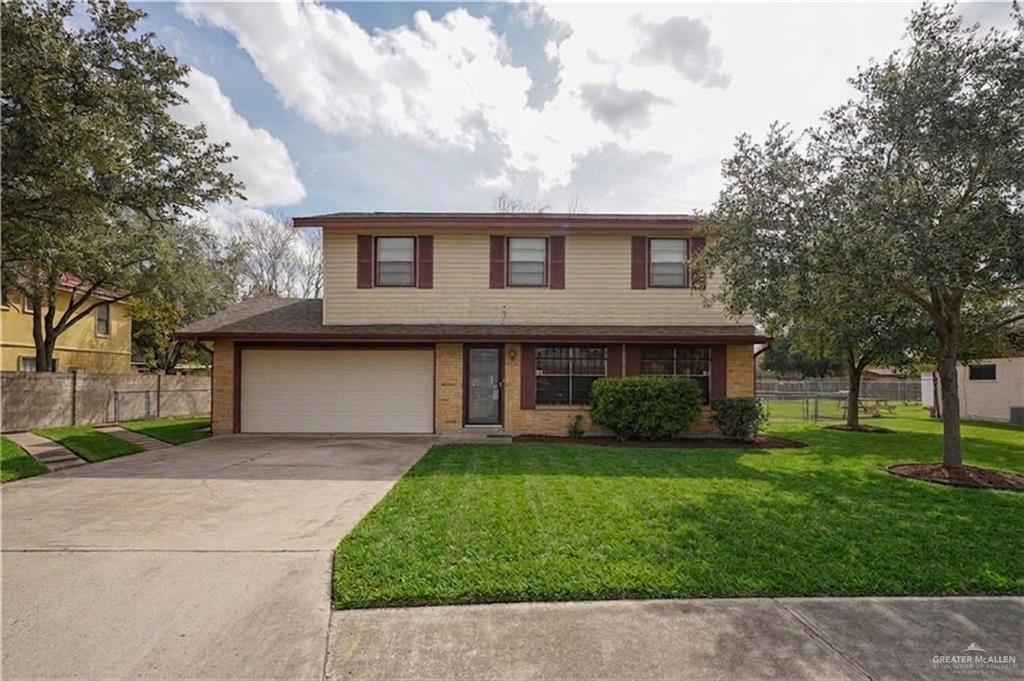 Photo 1 of 204 Gomez Drive, San Juan