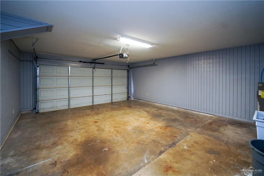 Photo 22 of 204 Gomez Drive