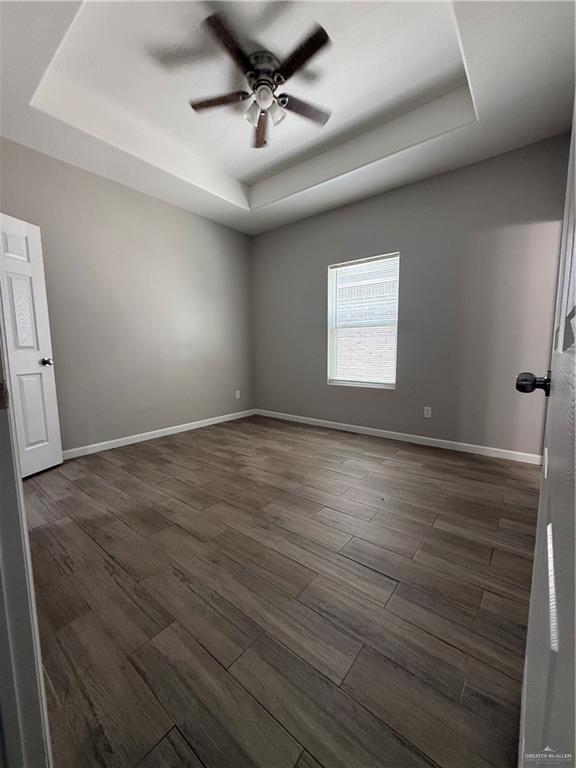 Photo 6 of 6903 Venus Drive #4