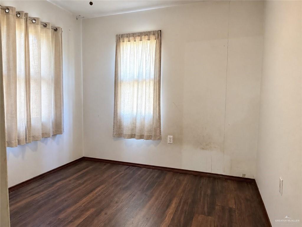 Photo 6 of 1400 Paseo Del Sol Street
