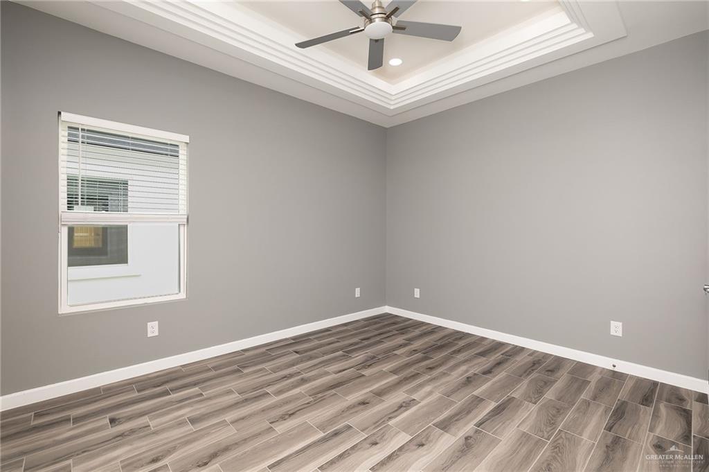 Photo 11 of 1713 Monaco Drive
