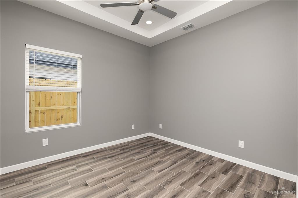 Photo 8 of 1713 Monaco Drive