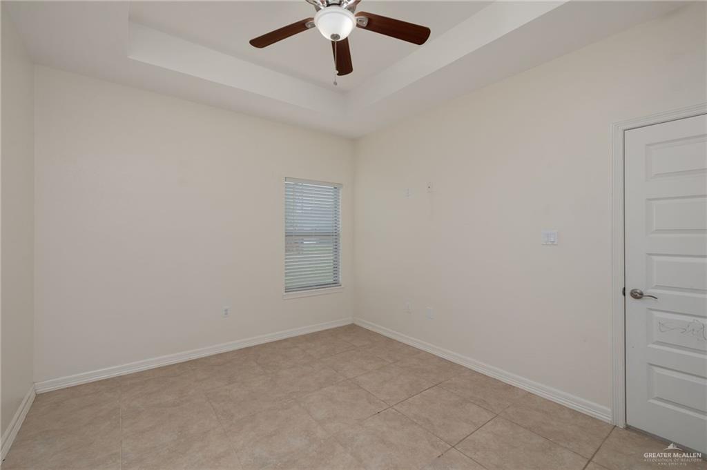 Photo 16 of 8620 Blue Sage Lane