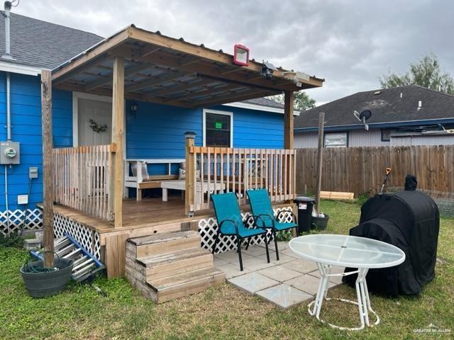 Photo 12 of 305 Nannette Drive
