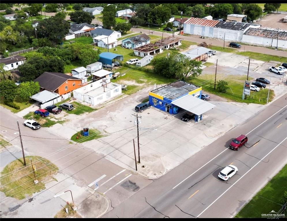 Photo 2 of 1013 7th Street