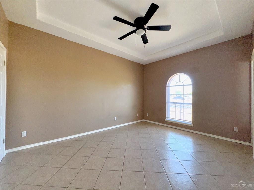 Photo 37 of 602 Buena Vista Drive