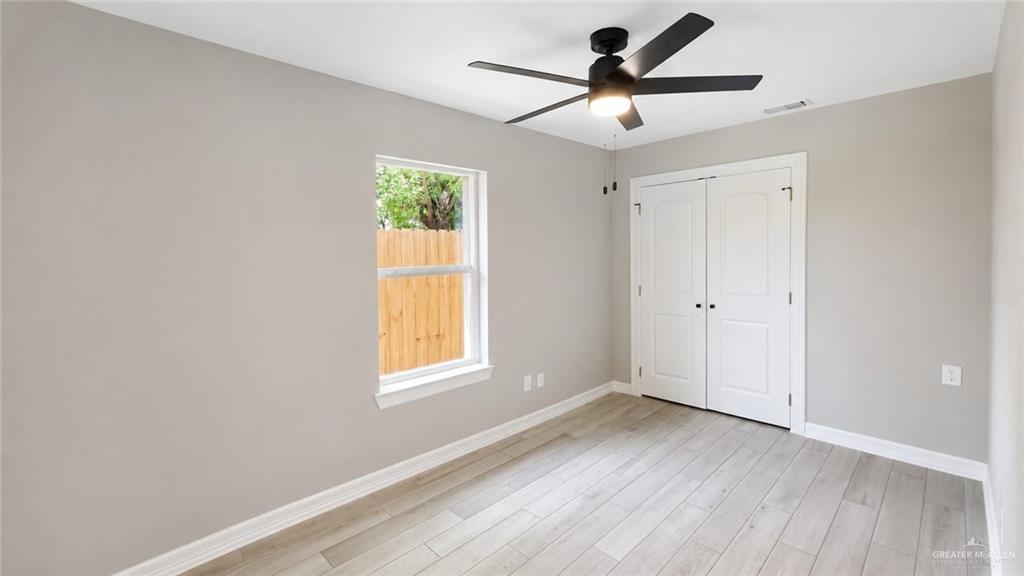 Photo 14 of 1110 Lovett Street