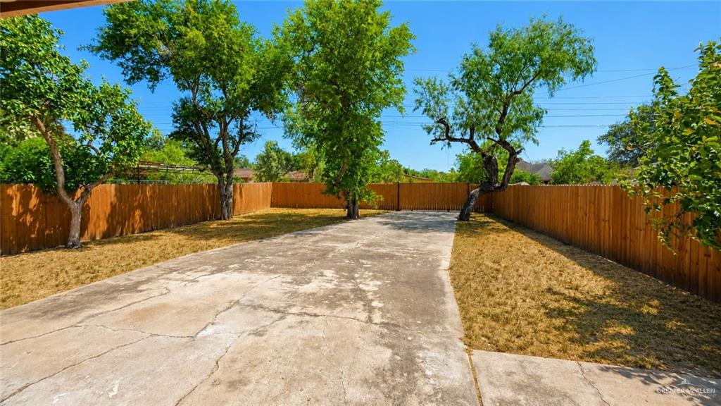 Photo 18 of 1110 Lovett Street