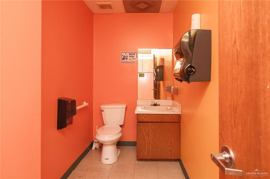 Photo 20 of 8207 Mateo Escobar Street