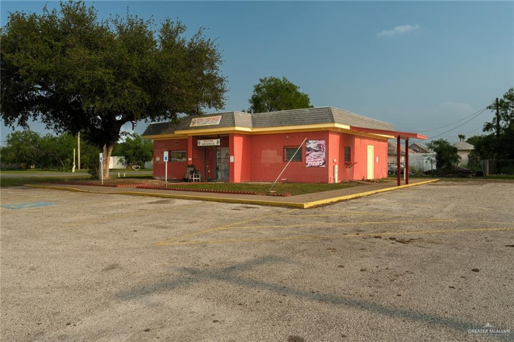 Photo 30 of 8207 Mateo Escobar Street