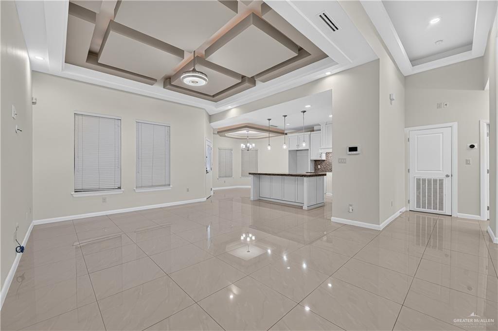 Photo 6 of 1337 Loretta Lynn Drive