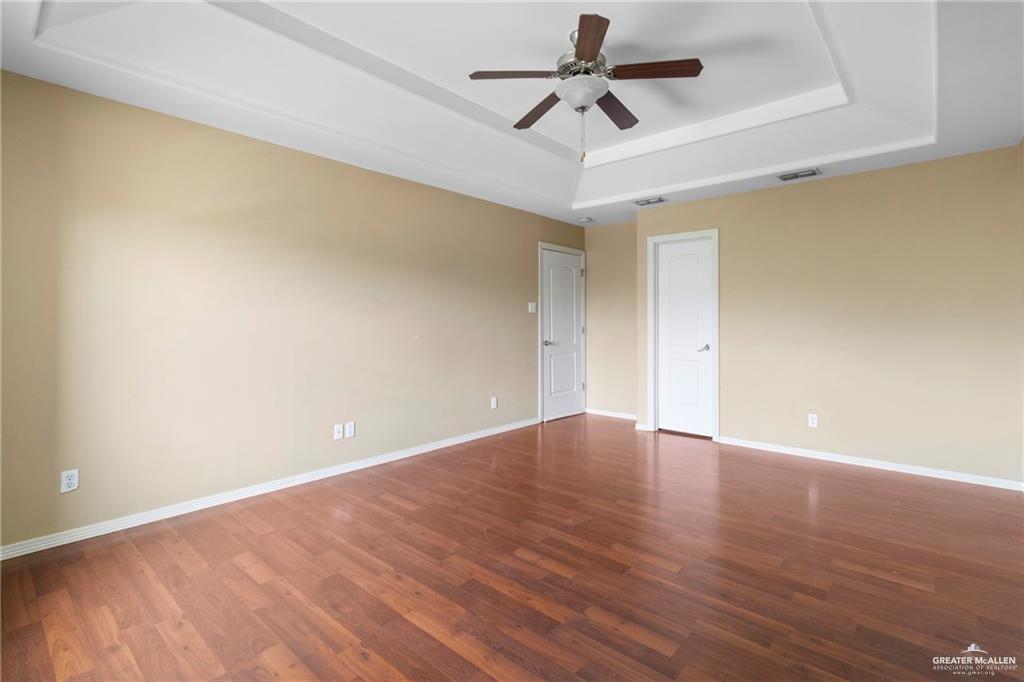 Photo 10 of 3005 L Street #2