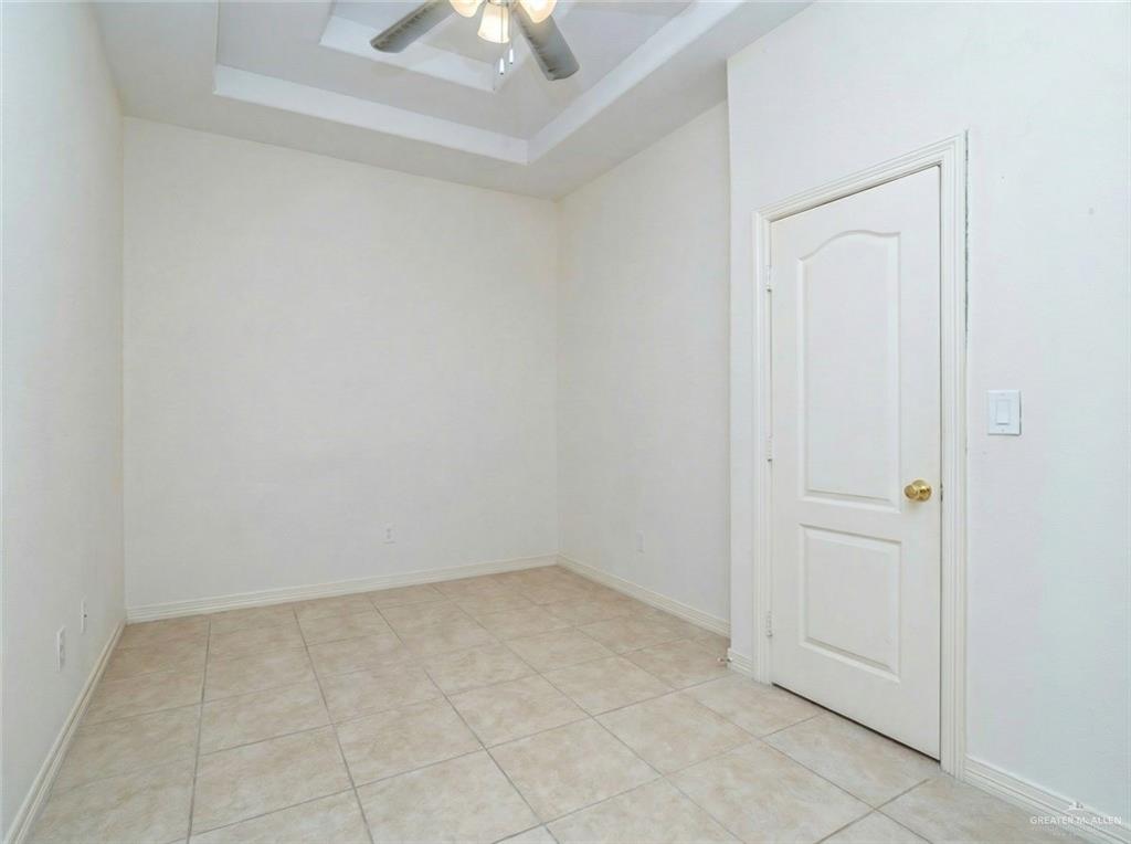 Photo 9 of 4706 Trosper Road