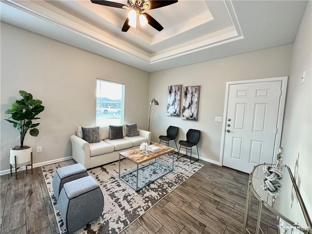 Photo 9 of 2613 Sage Drive