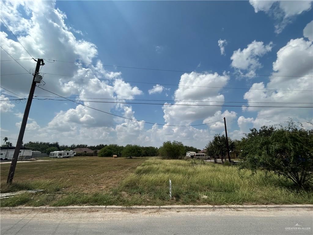 Photo 1 of 2911 Penelope Drive, Edinburg