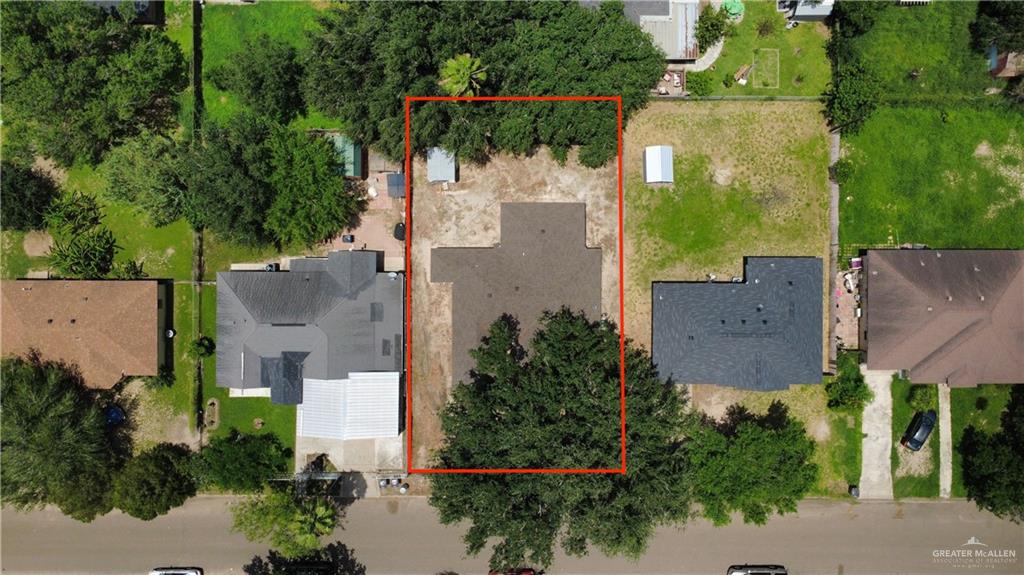 Photo 3 of 106 Aldrin Street